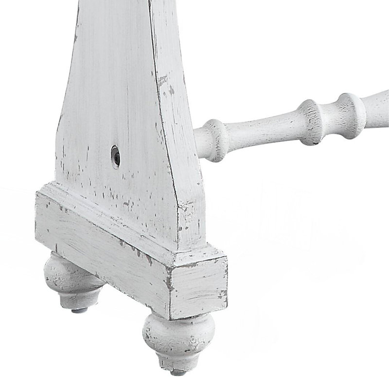 Console Carminda