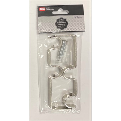 0.63'' to 0.75'' Mounting Bracket