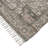 Port Lincoln Oriental Indoor Rug-543560316