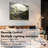 2.87'' Dimmable LED Wall Mounted Picture Light with Remote