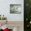 Wall Art on Canvas