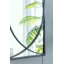 Miroir mural Gaebriel