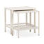 Table de bout Devin-117982470