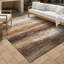 Tapis intérieur / extérieur lavable à la machine Chantille ACN2939-128961503