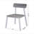 Modem 4 piece dining table set