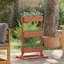 Galnares Plant Stand