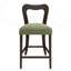 Tabouret de comptoir-131478561