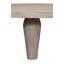 Table basse à 3 pieds-75224010