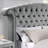Waldschmidt Solid Wood Piece Bedroom Set-87467153-105744464