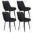 Polyurethane Black selected