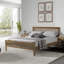 Alyn Bed-16475675-16475672