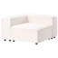 Aljay 3 Seater Sofa-1924417388