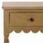 Haven Console Table-1321600889