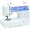 Brother Sewing Computerized Electronic Sewing Machine