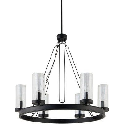 Patterson Chandelier