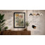 Study Botanical - Framed Print-1582602128-1582601835