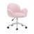 Pink is out of stock