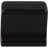 Sullivan 1 1/4" Length Rectangle Knob-39395793