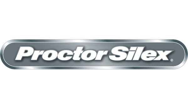 Best Buy: Proctor Silex Sound Shield Coffee Grinder BLACK 80402
