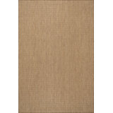 Tirzah Modern Indoor/Outdoor Rug