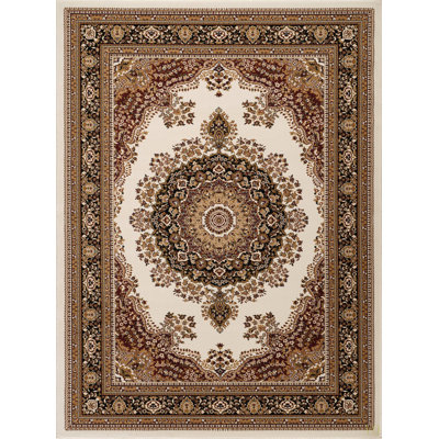 Manchester  2 Ft. X 3 Ft. Area Rug