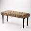 Leif Upholstered Bench-925828571