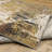 Belinda Abstract Indoor Rug-1757956956