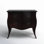 Frida Accent Chest
