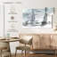 Mehar Misty Sails I-107698012
