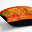 Abstract Square Throw Cushion-56210112-56210113