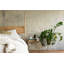 Dansk Solid Wood Bed-1386896000-1386896001