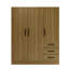 Armoire Haf