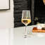 Vintner Glass White Wine Glass