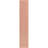 Nourison Essentials Rose Area Rug-907384866