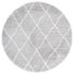 Ivory/Gray