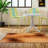Modern Dining Table Sets(Must include both Table and Chair), PP Metal Patio