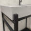 36'' W Single Vanity-1178920161-1178920160-1178920191