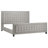 Kaster Upholstered Standard Bed-1752693791-1752693792