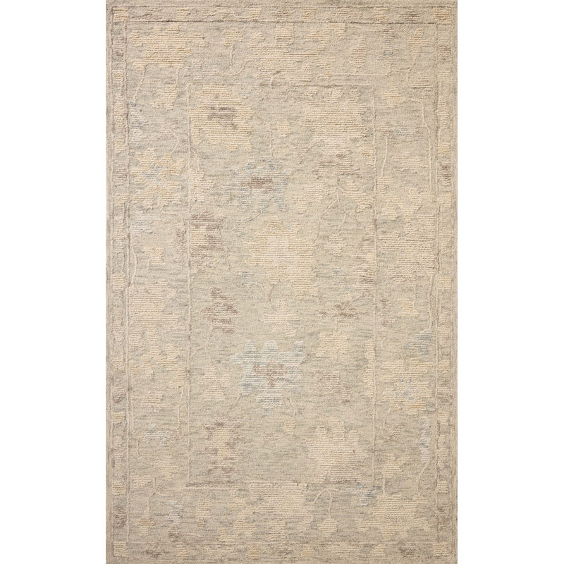 Runner 2'3" x 9'9"