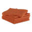 Torchon-1436833419