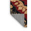 Tapis Herald-341753431