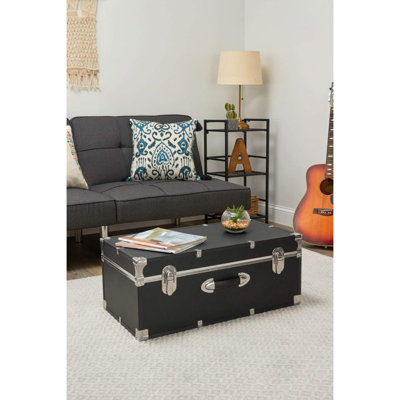 Seward Basic Trunk