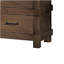Table de chevet Adams