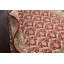Tapis en laine / soie Kashan