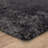Performance Indoor Rug-92158504