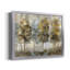 Reproduction de photo sur toile-215928851-215932707