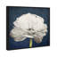 Barroso Riverly Bombshell Bloom II - reproduction d'art-22679581-68885403-119888212