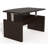 Aberdeen Height-Adjustable Standing Desk-124322112-124322111
