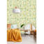 Rouleau de papier peint adhésif Poolesville Mimosa-123774719