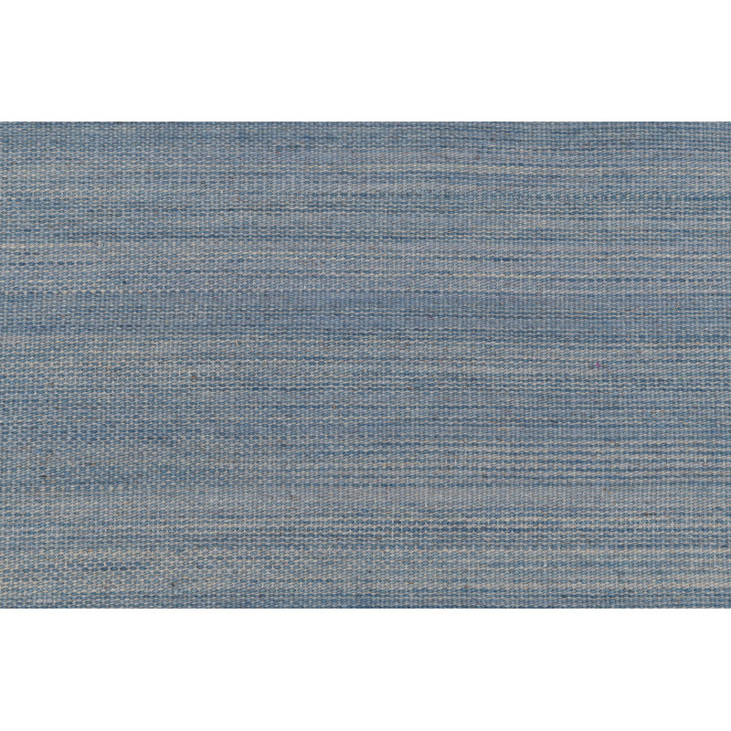 Elegant Original Authentic Hand Made Carpet 200X140 CM